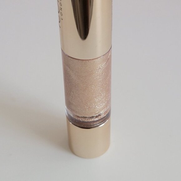 ICONIC LONDON Glaze Crayon Intense in Mirage New Sold out online - Picture 6 of 8